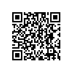 DW-03-19-F-S-1055 QRCode