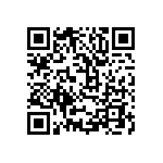 DW-03-19-F-S-1060 QRCode