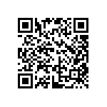 DW-03-19-F-S-900 QRCode