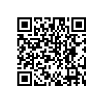 DW-03-19-F-S-980 QRCode