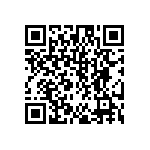 DW-03-19-F-S-999 QRCode