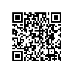 DW-03-19-G-D-1000 QRCode