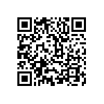 DW-03-19-G-D-1015 QRCode