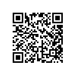 DW-03-19-L-D-700 QRCode