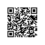 DW-03-19-L-D-750-LL QRCode