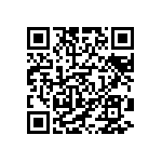 DW-03-19-L-D-800 QRCode