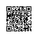 DW-03-19-L-T-953 QRCode