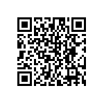 DW-03-19-S-D-700 QRCode