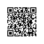 DW-03-19-S-D-980 QRCode