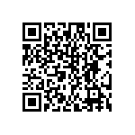 DW-03-19-S-D-990 QRCode