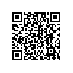 DW-03-19-T-D-1000 QRCode