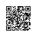 DW-03-19-T-D-1063 QRCode