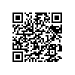 DW-03-19-T-S-1000 QRCode