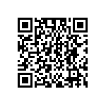 DW-03-19-T-S-1017-002 QRCode