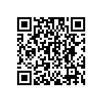 DW-03-19-T-S-1036 QRCode