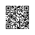 DW-03-19-T-S-1102-002 QRCode