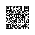 DW-03-19-T-S-1102 QRCode