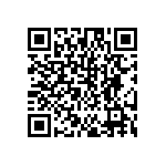 DW-03-19-T-S-950 QRCode