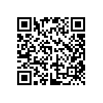 DW-03-19-T-S-995 QRCode