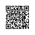 DW-03-20-F-D-800 QRCode