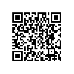 DW-03-20-F-D-835 QRCode