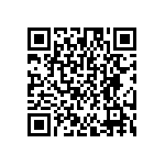 DW-03-20-F-D-845 QRCode