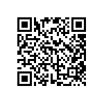 DW-03-20-F-D-855 QRCode