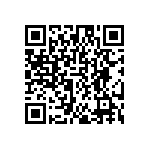 DW-03-20-F-S-630 QRCode