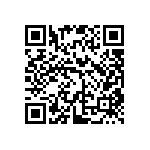 DW-03-20-F-S-780 QRCode