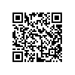 DW-03-20-F-S-800 QRCode