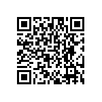 DW-03-20-F-S-820 QRCode