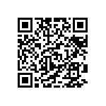 DW-03-20-F-S-830 QRCode