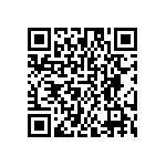 DW-03-20-G-D-650 QRCode