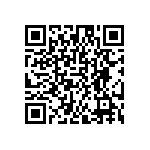 DW-03-20-G-D-700 QRCode