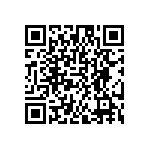 DW-03-20-G-D-780 QRCode