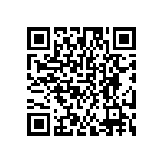 DW-03-20-G-D-840 QRCode