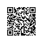 DW-03-20-G-S-790 QRCode