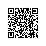 DW-03-20-L-D-600 QRCode