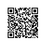 DW-03-20-L-D-630 QRCode