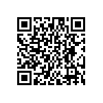 DW-03-20-L-D-655 QRCode