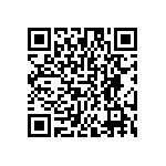 DW-03-20-L-D-700 QRCode