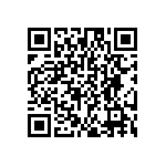 DW-03-20-S-S-925 QRCode