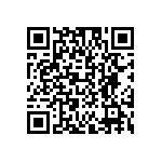 DW-03-20-T-D-1000 QRCode