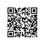 DW-03-20-T-D-820-001 QRCode