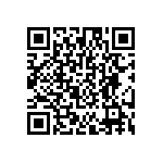 DW-03-20-T-D-875 QRCode