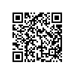 DW-03-20-T-D-900-LL QRCode