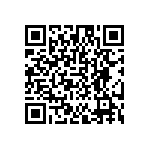 DW-03-20-T-D-900 QRCode