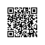 DW-03-20-T-S-762 QRCode