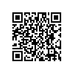 DW-03-20-T-S-765 QRCode