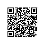 DW-03-20-T-S-788 QRCode